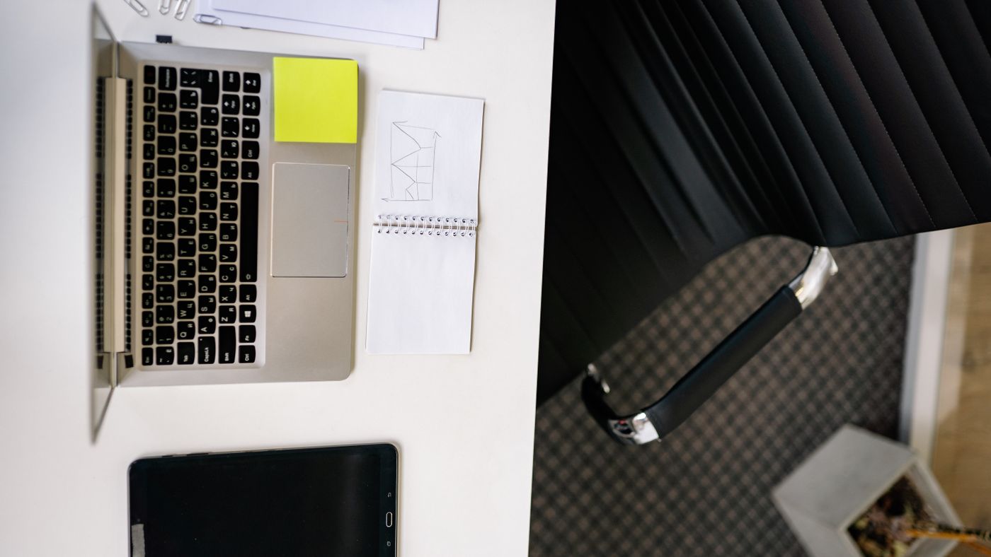 Boosting Online Business Profitability: What Actually Moves the Numbers