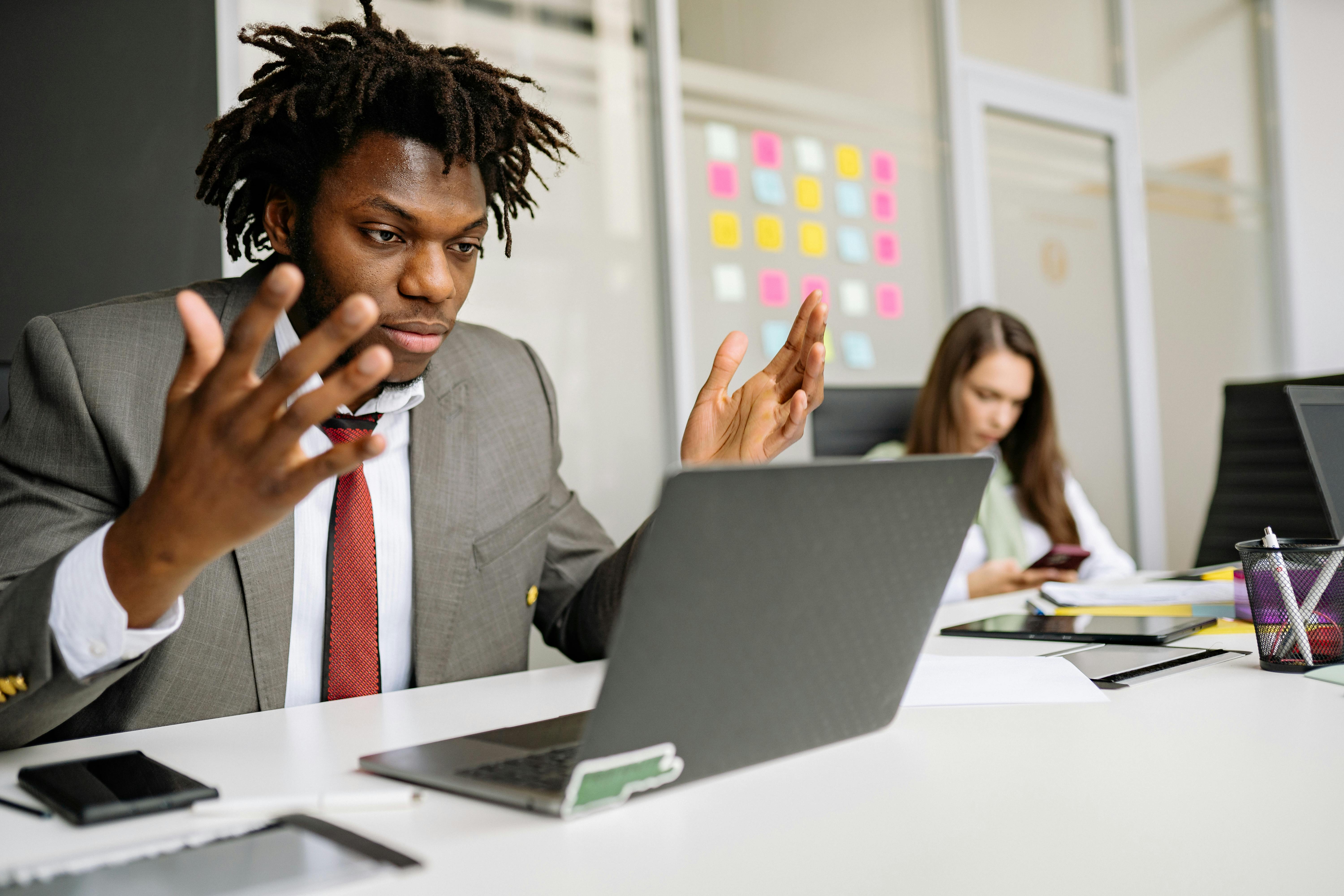 Dengue en Perú: Crisis sanitaria amenaza productividad económica