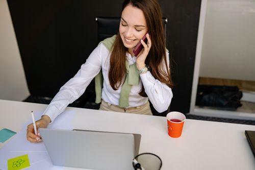 Conseiller Assurance