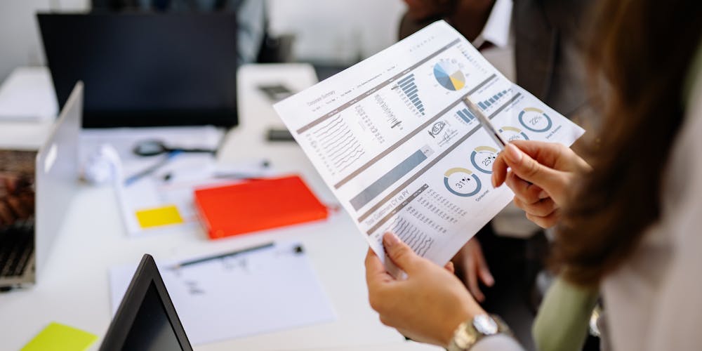 Gợi ý KOL review đồ điện tử – Phù hợp mọi ngân sách