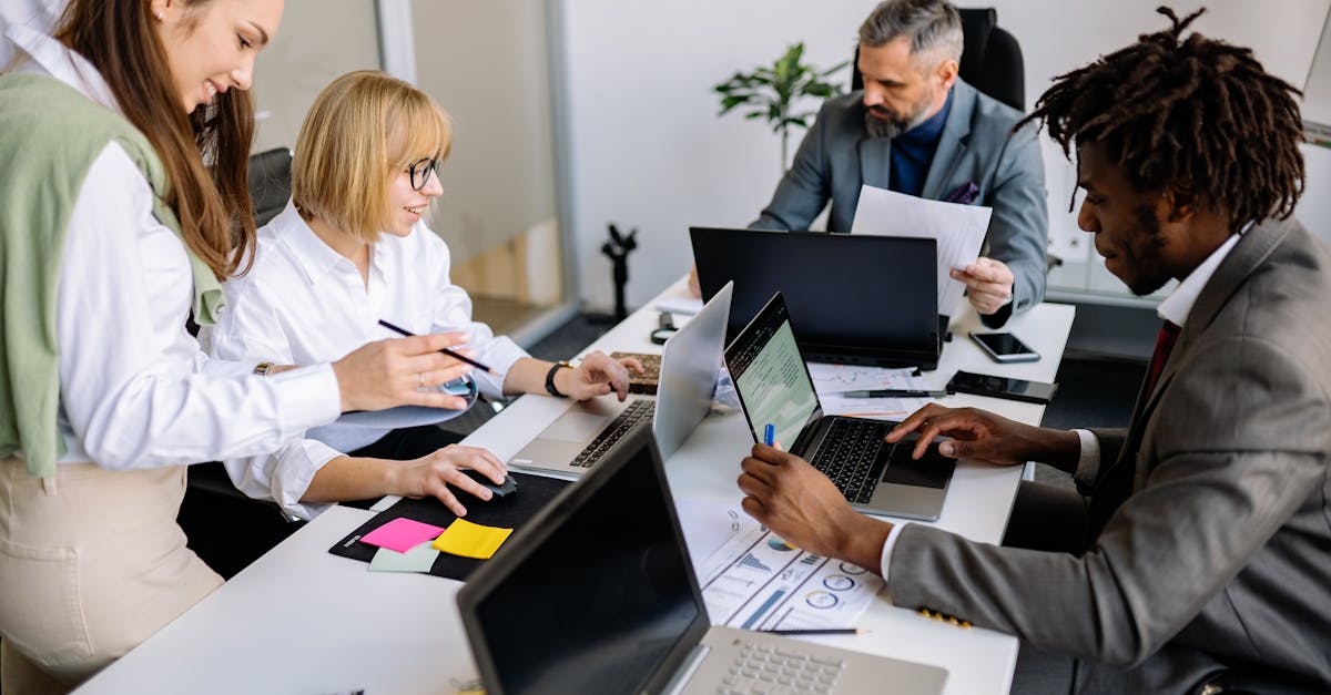 Optimiser l'engagement client avec des emails personnalisés