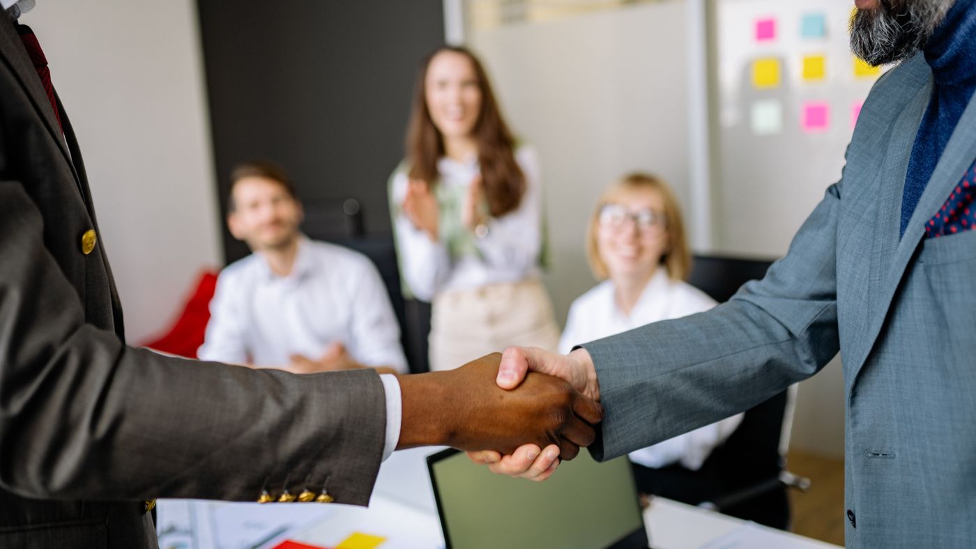How You Present Affiliate Products Is How You Are Judged