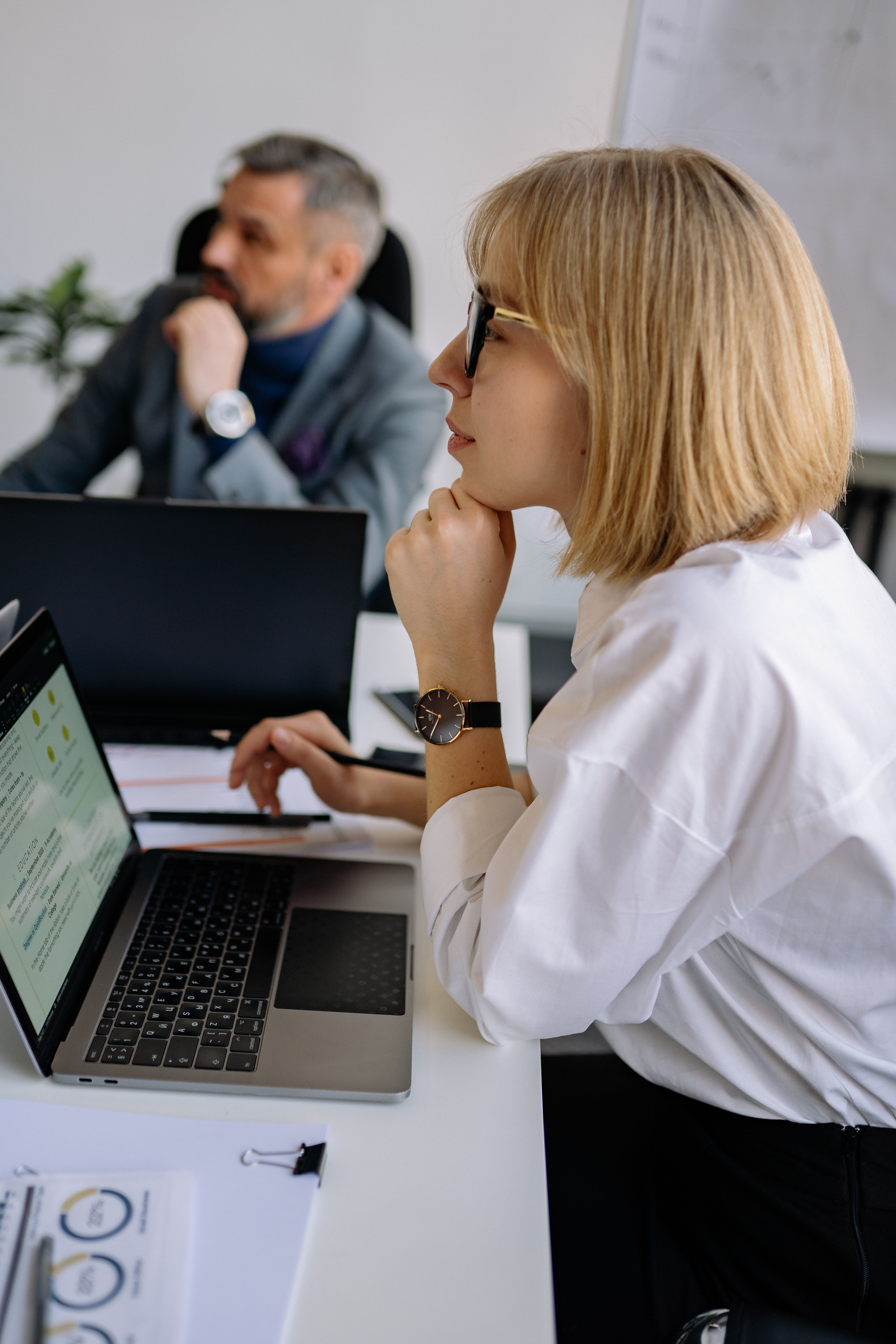 The Feedback Loop Fix: How to Systematically Route Negative Reviews to the Right Internal Teams