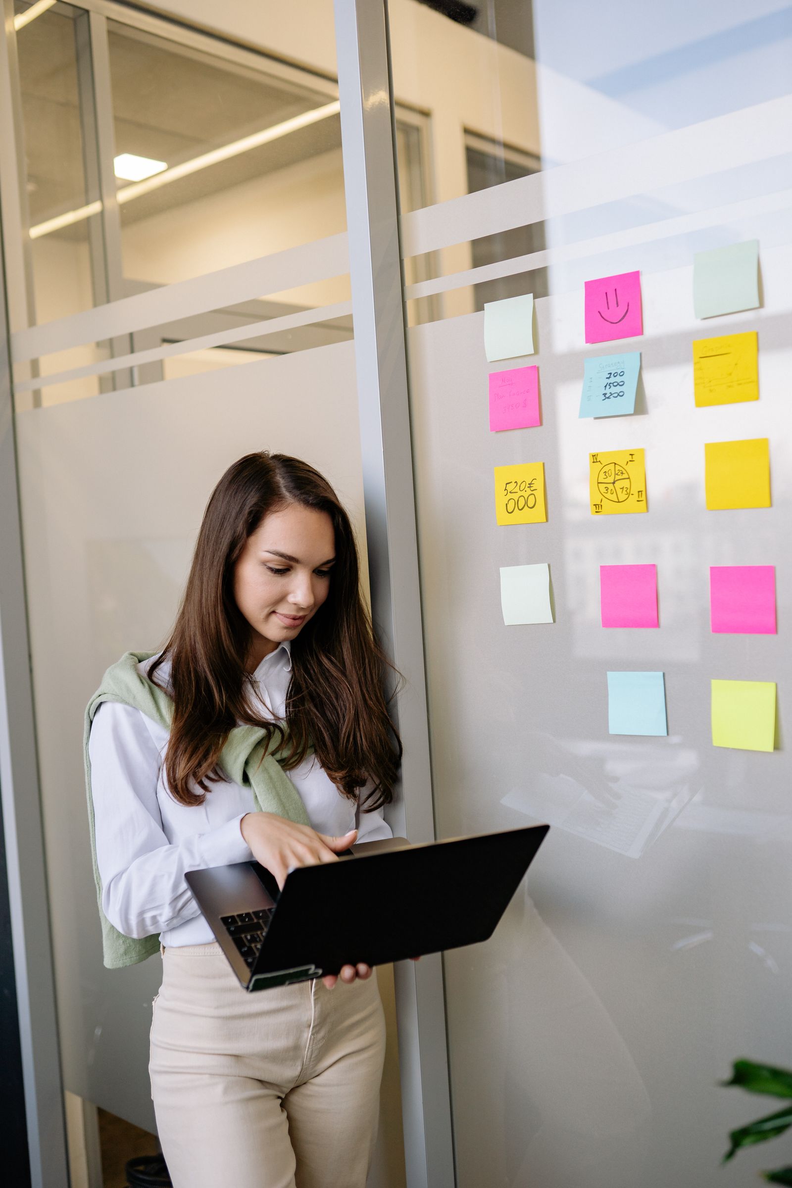 5 Signs Your Business Is Ready for AI Workflow Automation