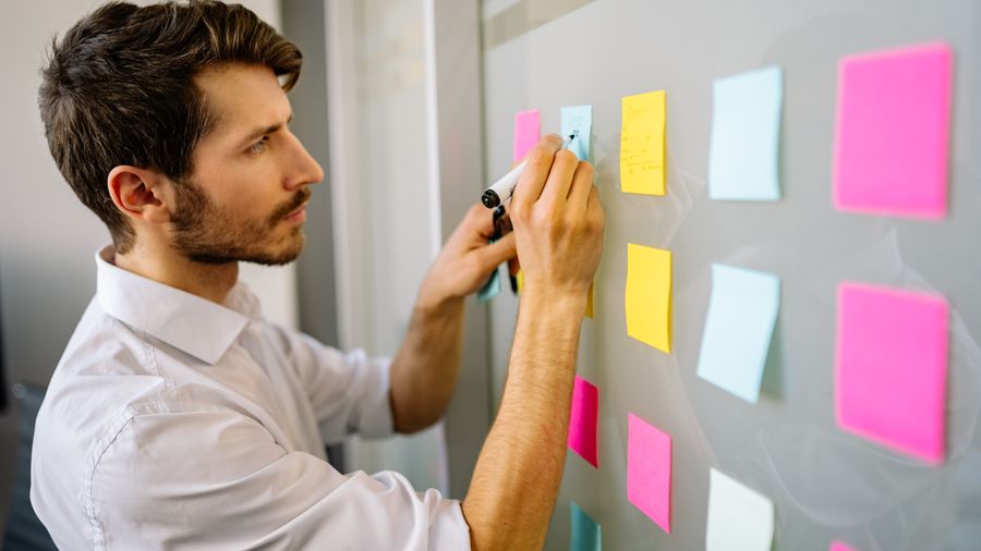 What a Home-Based Business Actually Requires to Function