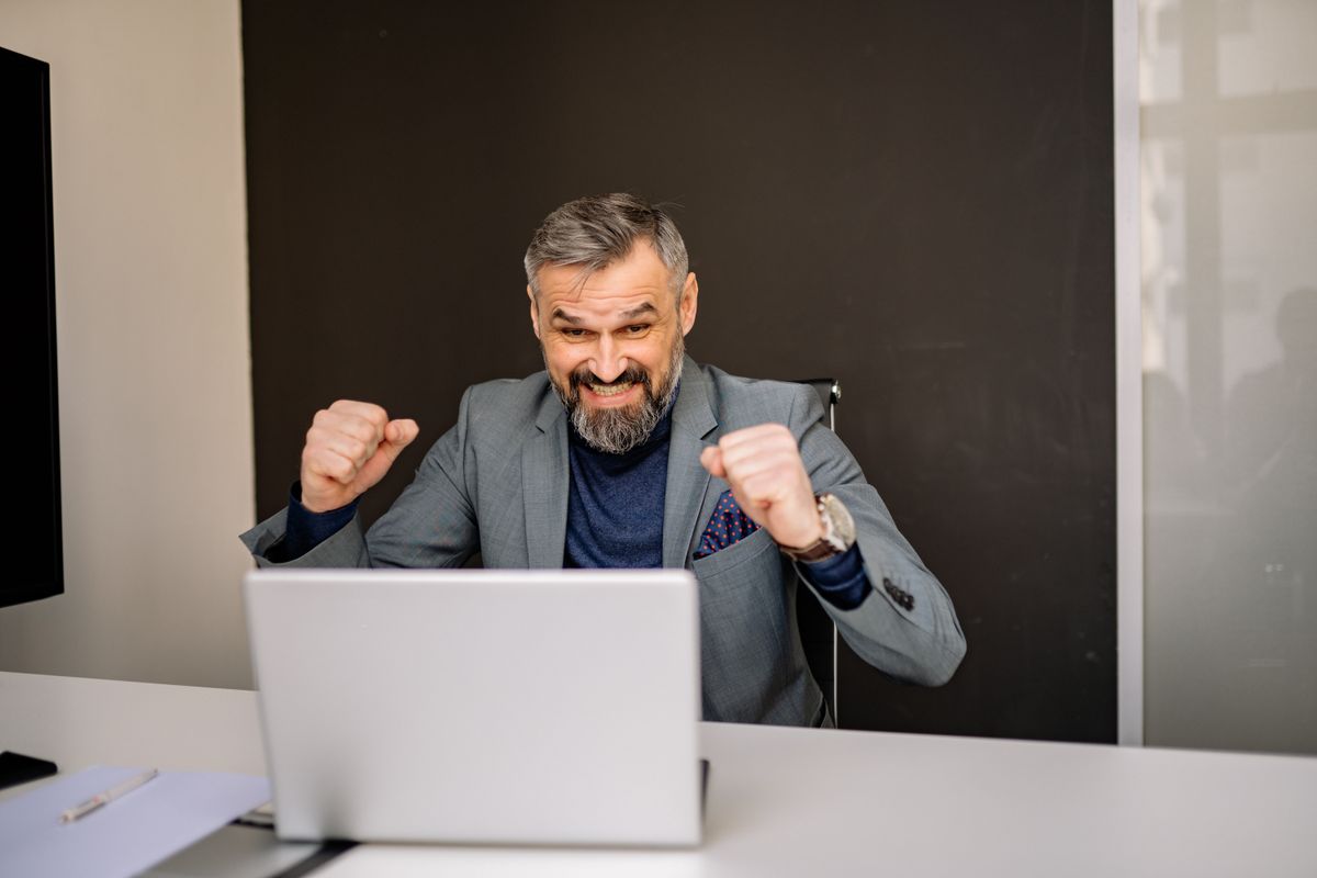 Semrush One : comment l'IA redéfinit la stratégie marketing digitale