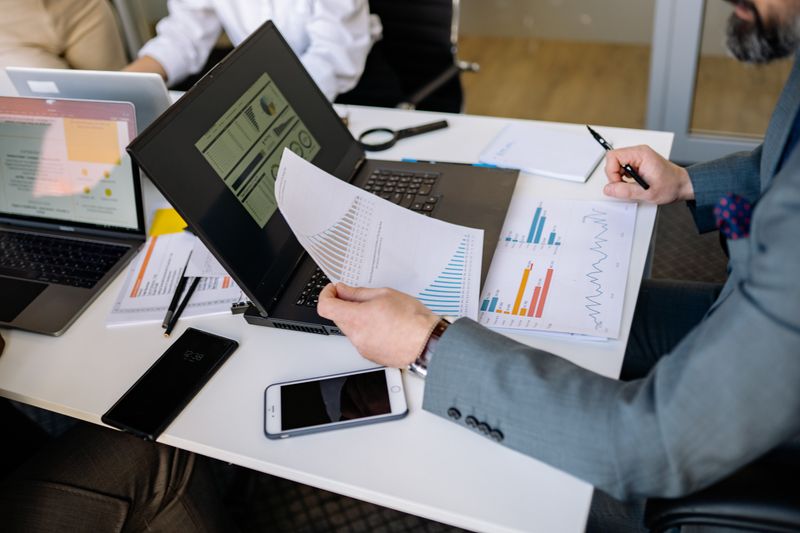 How Does Remote Online Notarization Work in Utah?