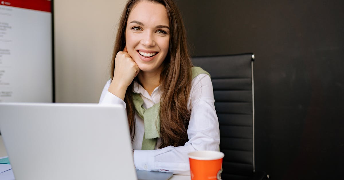 台灣人工作生活平衡慘兮兮 亞洲排名僅第4 兩大硬傷拖累競爭力