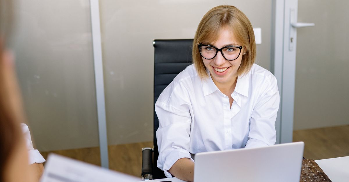 Key industries where women entrepreneurs are making the biggest impact Key industries where women entrepreneurs are making the biggest impact