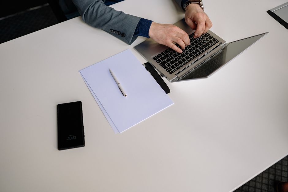 Reduce Operational Complexity: A Professional Guide Reduce Operational Complexity: A Professional Guide