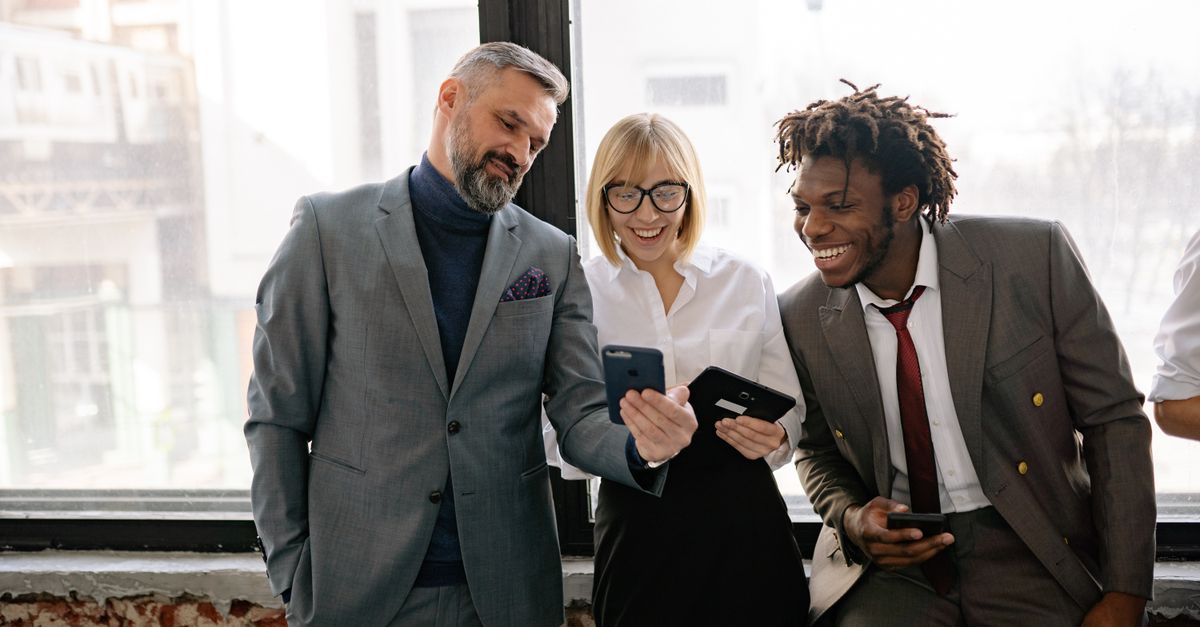 Les défis incontournables de la connectivité professionnelle en 2026