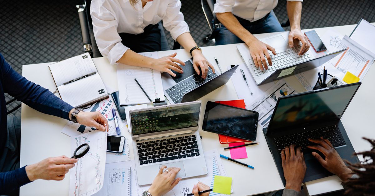How to Evaluate Product Reviews Online