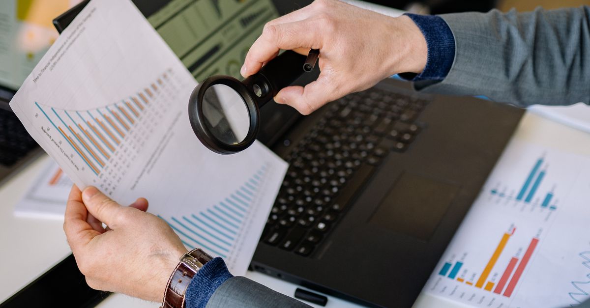 How to Run a NetSuite SOX Access Review Before Year-End