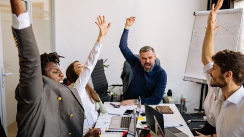 Team success as a player criterion, and the attribution problem