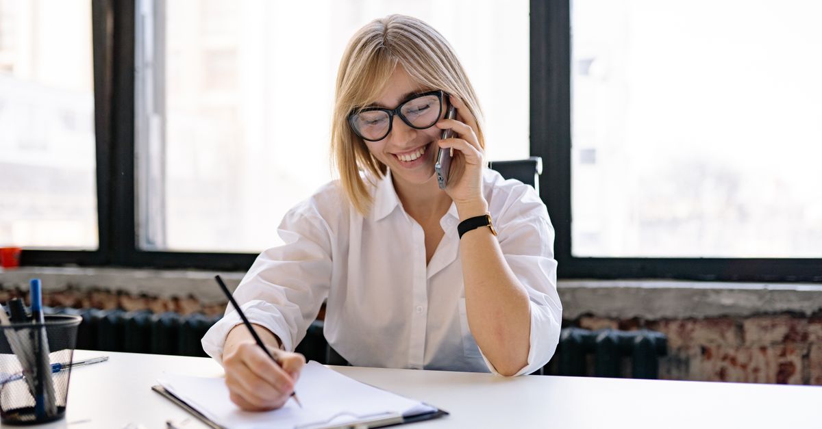 5 Erreurs Courantes à Éviter Lors d'une Consultation Téléphonique