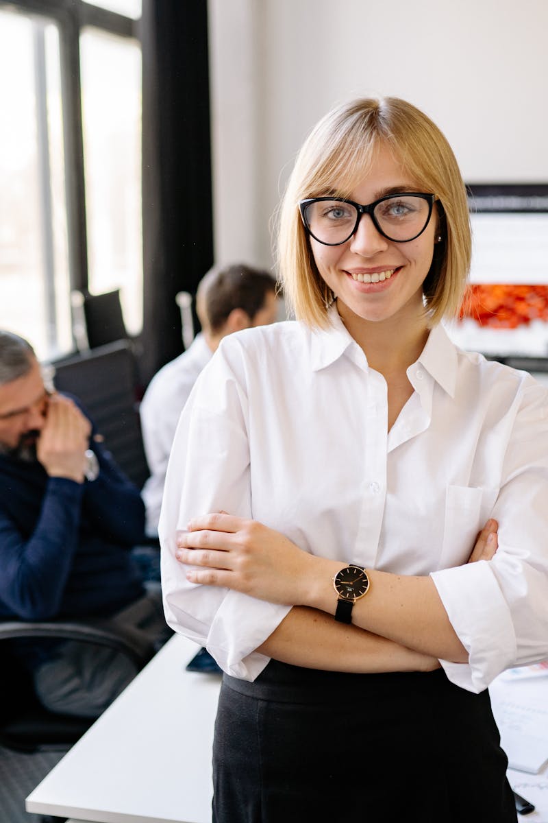 10 Motivation Hacks From Successful People