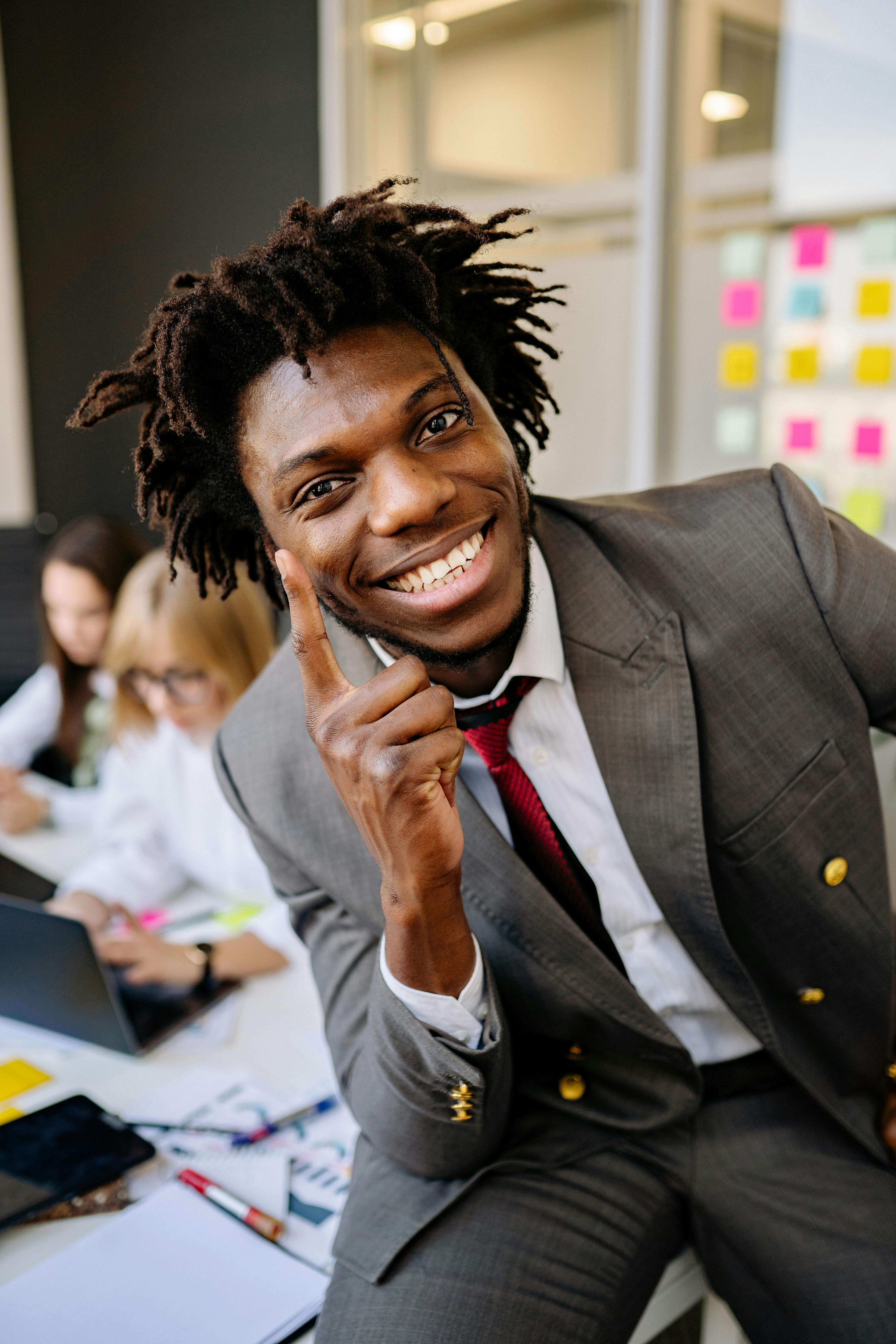 necktie companies