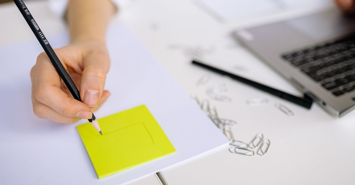Design Thinking : Méthode Complète et Applications