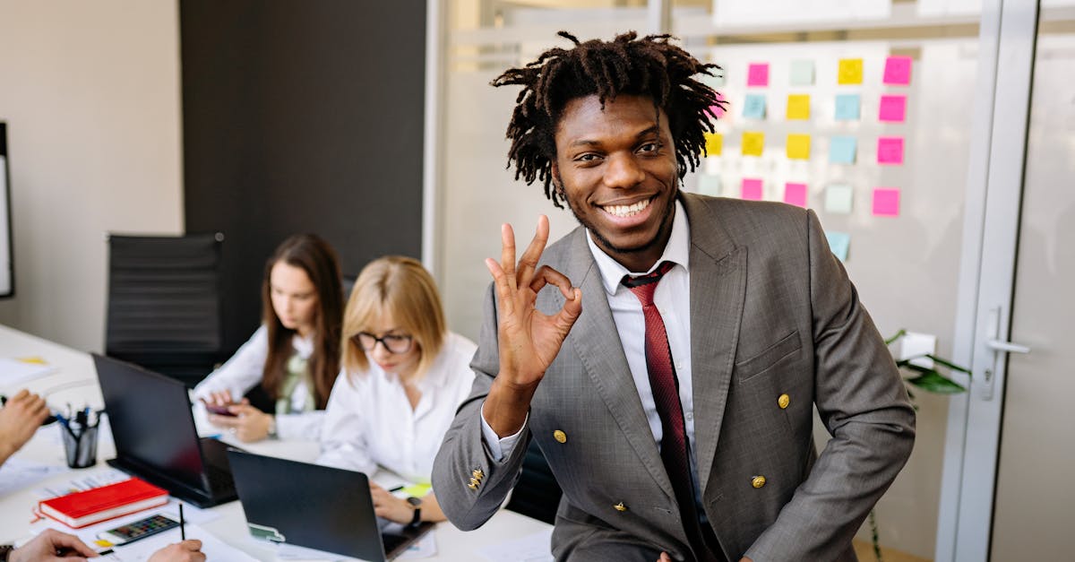 Comment Cultiver un État d'Esprit Positif Même Sous Pression