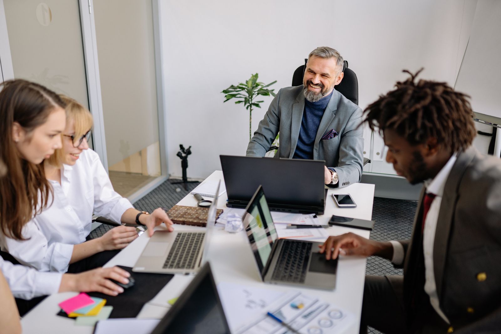 Digital Marketing for SMEs: Strategies That Actually Work