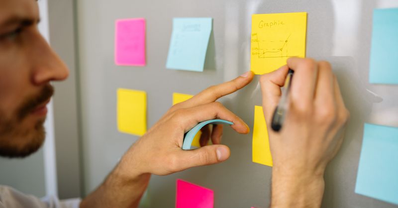 Lean Management : Guide Complet Méthodes 2026