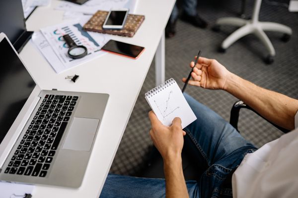 Real Costs of Starting a Home Care Agency (And How to Keep Them Low)
