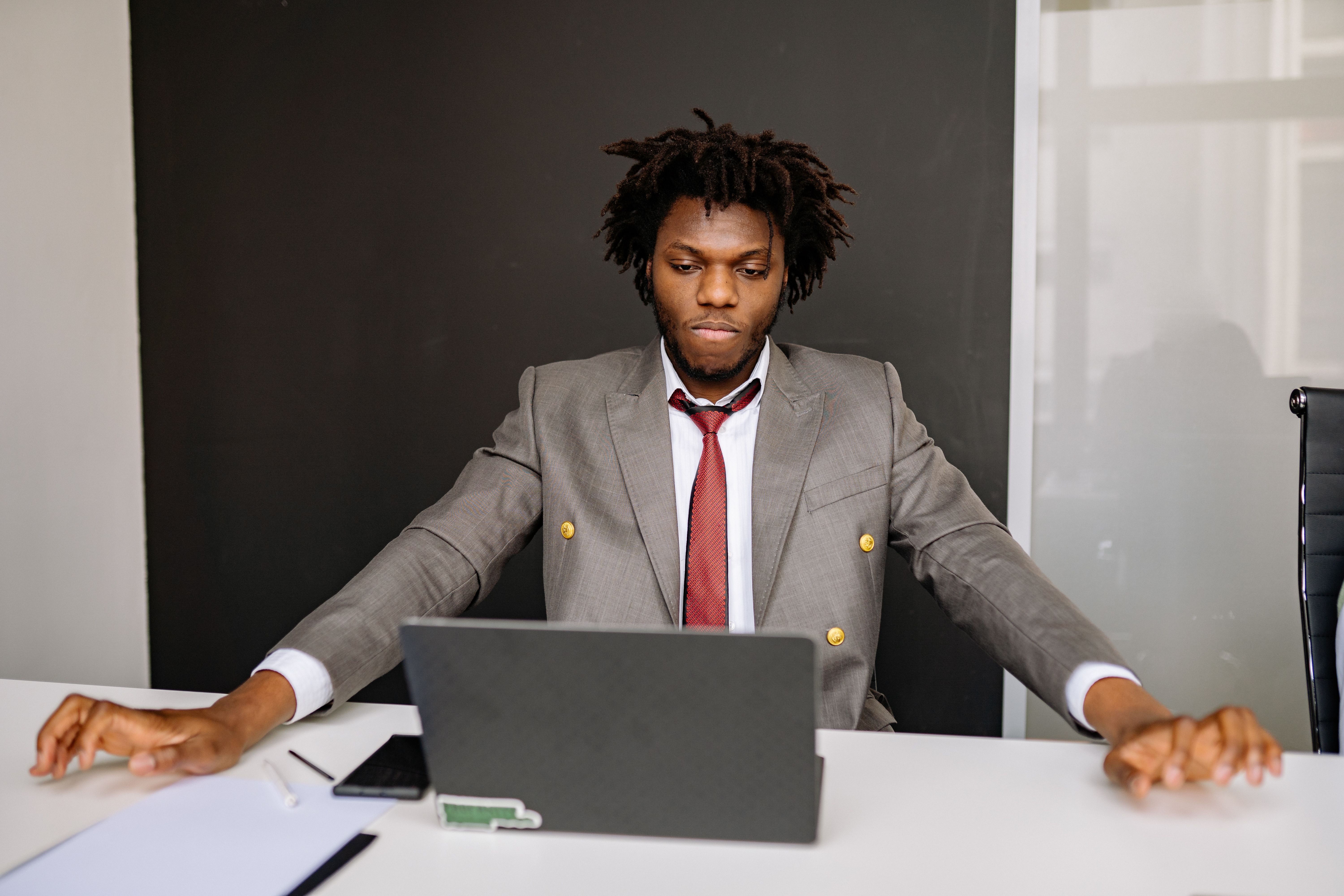 Best Job Sites in 2026: What Each One Is Actually Good For