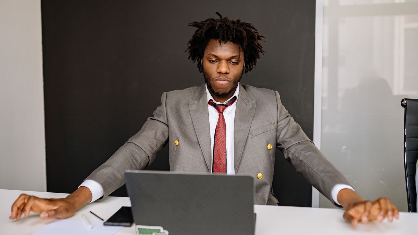 Best Job Sites in 2026: What Each One Is Actually Good For