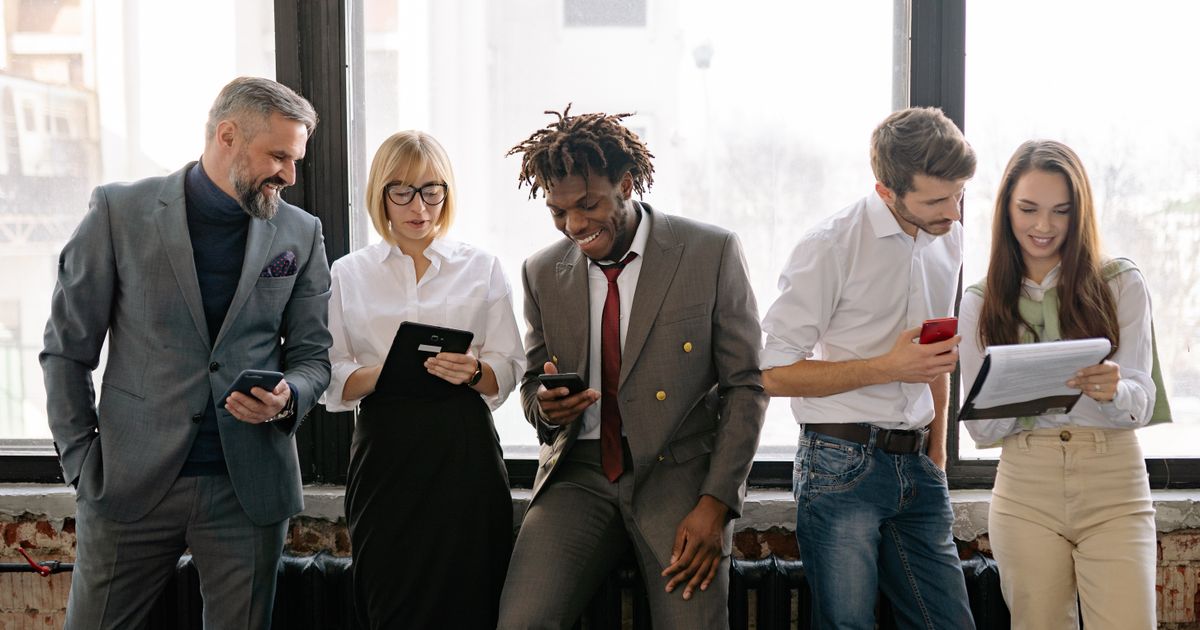 Revenue Essentials Workshop | ARIZONA