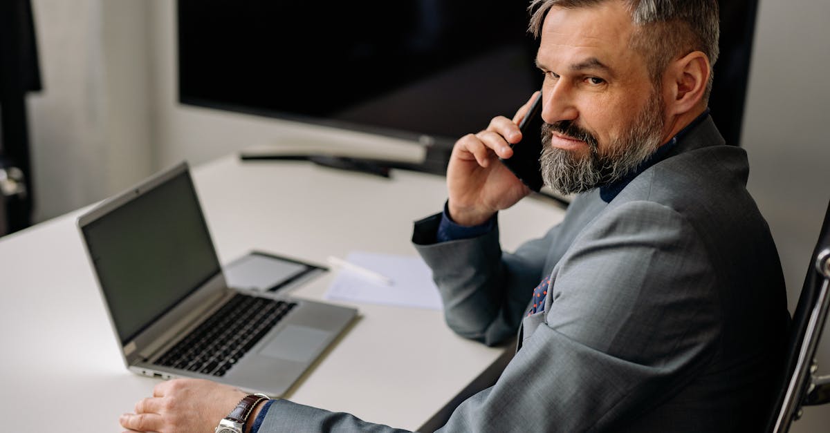 Analyser et Réduire le Stress avec le Biofeedback