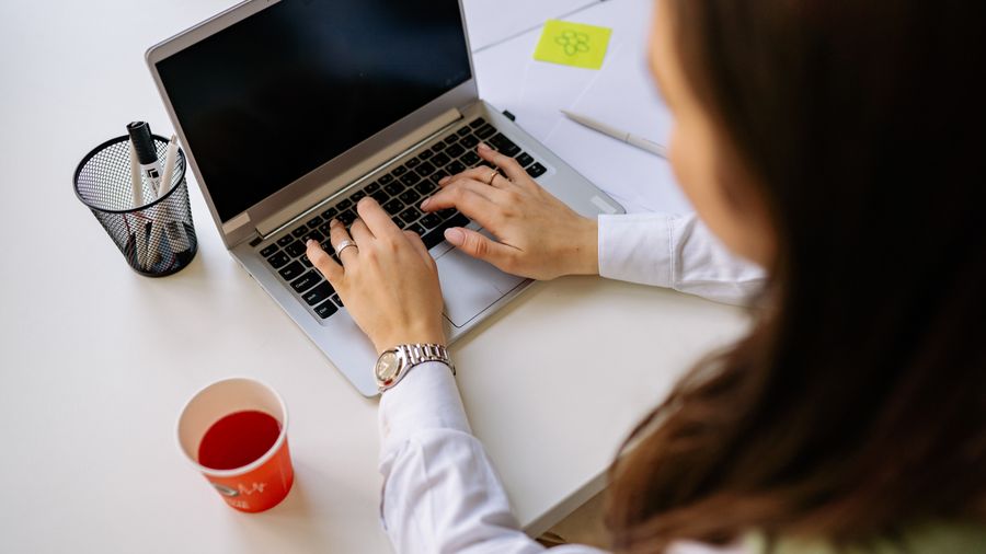 Five Honest Strategies That Actually Grow SEO Traffic