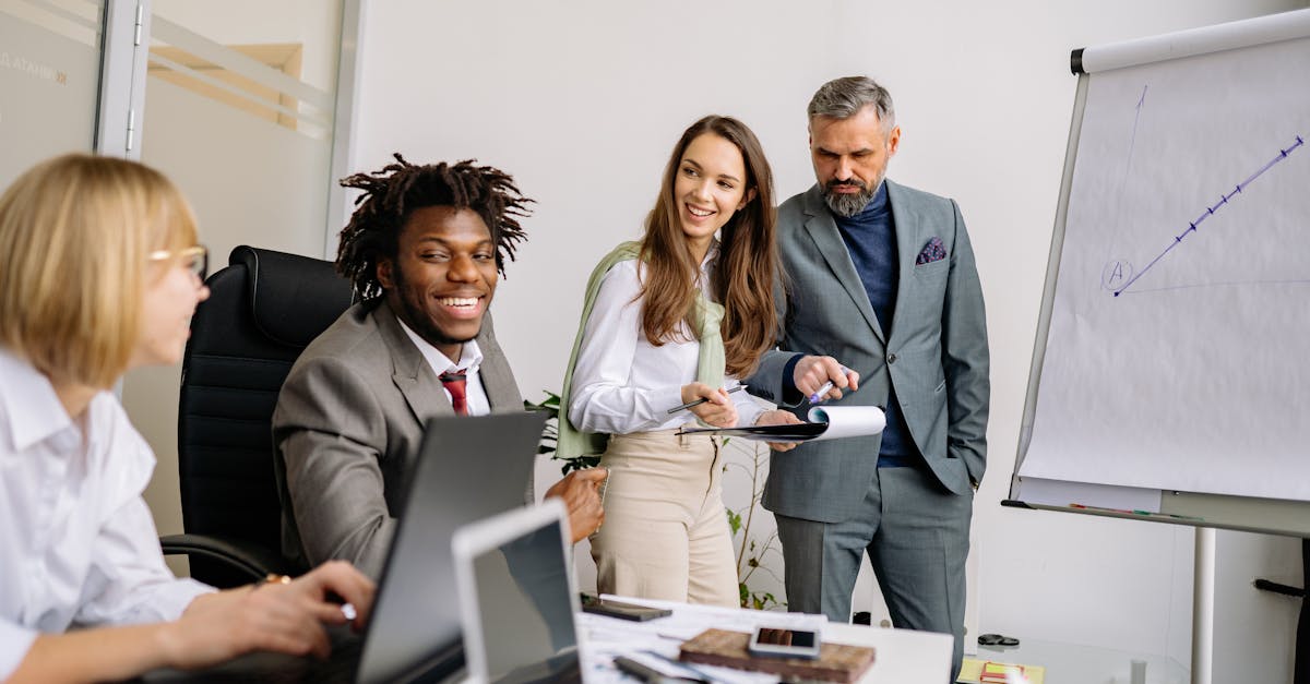 Le Pouvoir du Feedback Positif pour Allevier le Stress