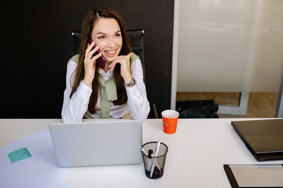 Est-ce que je suis vraiment faite pour entreprendre ?