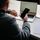 business technology