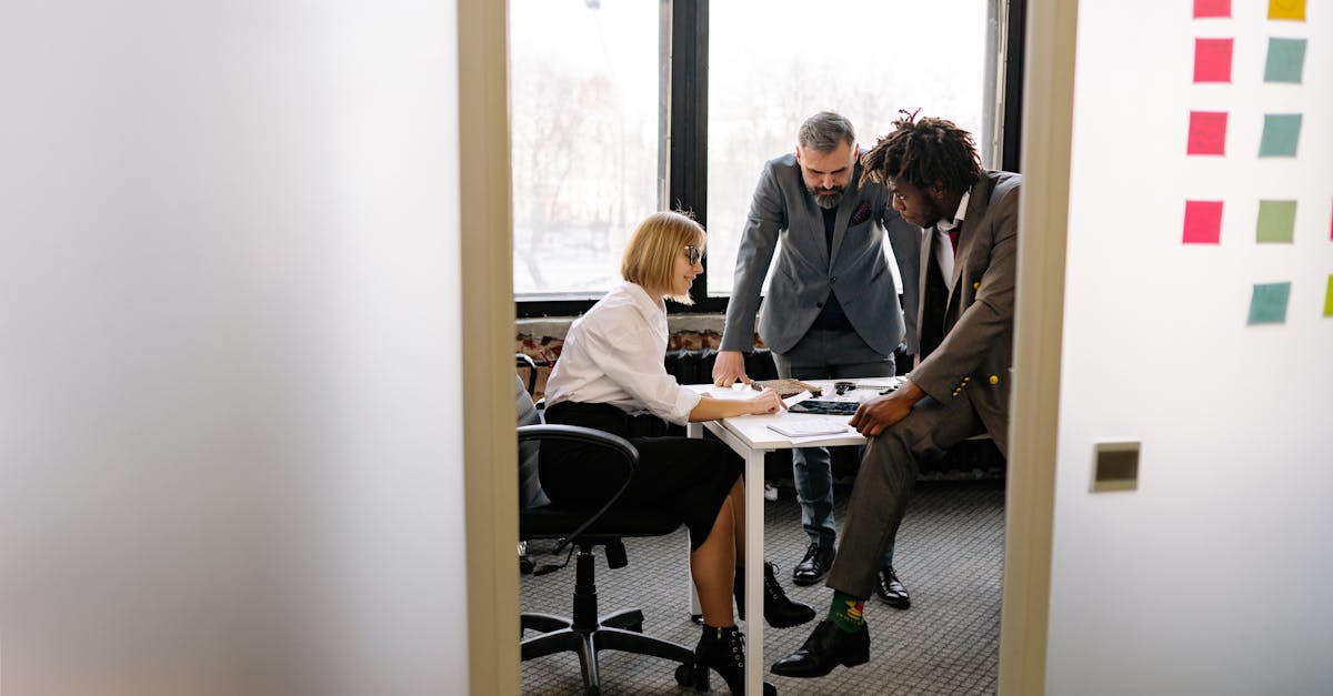 Gérer son Rachat de Crédit Après un Chômage