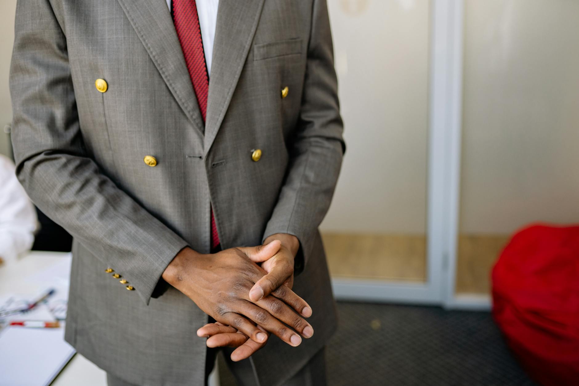 Gold Claws Its Way Back Toward $4,600