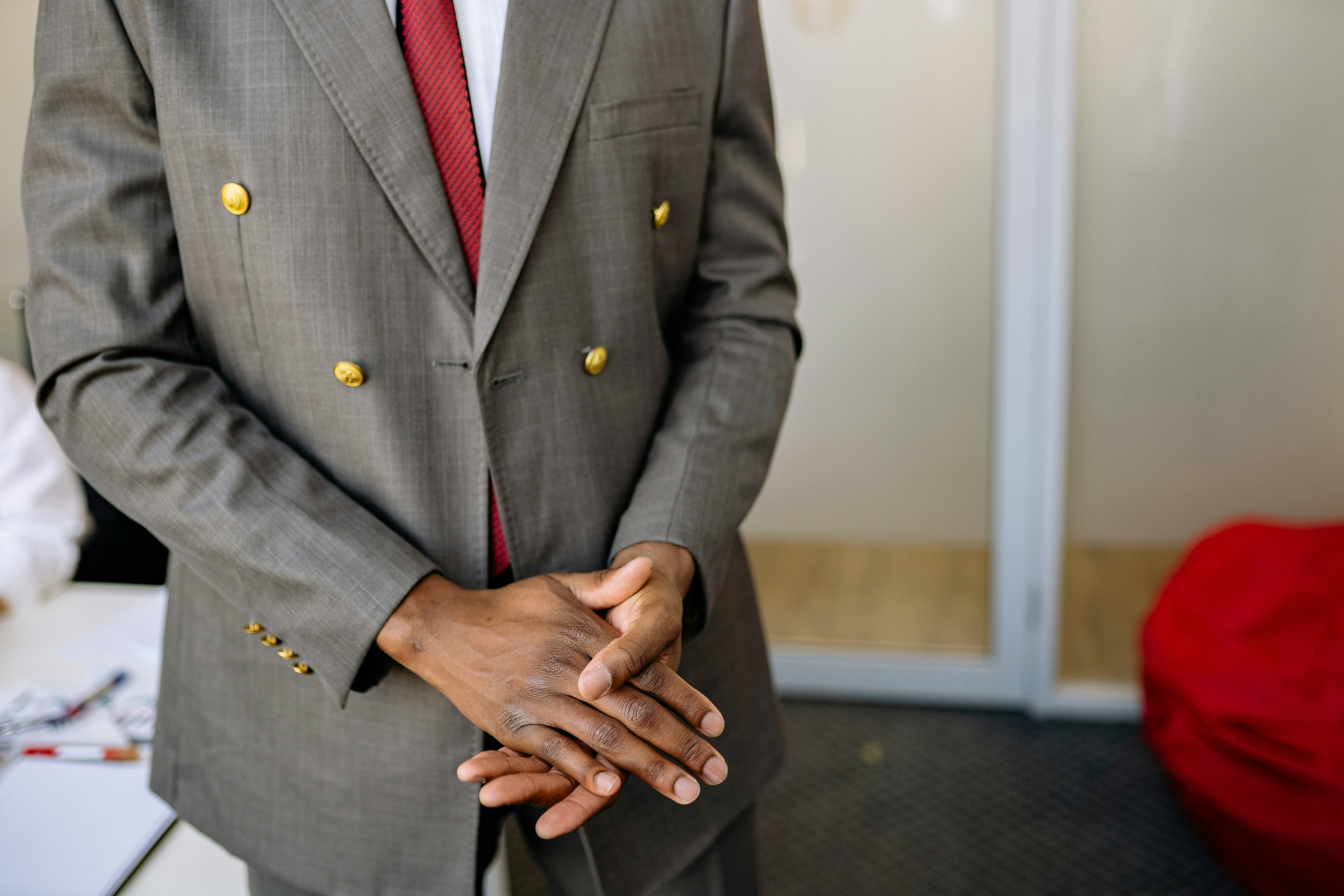 X広告で地方富裕層を獲得!保険集客×リーズ戦略