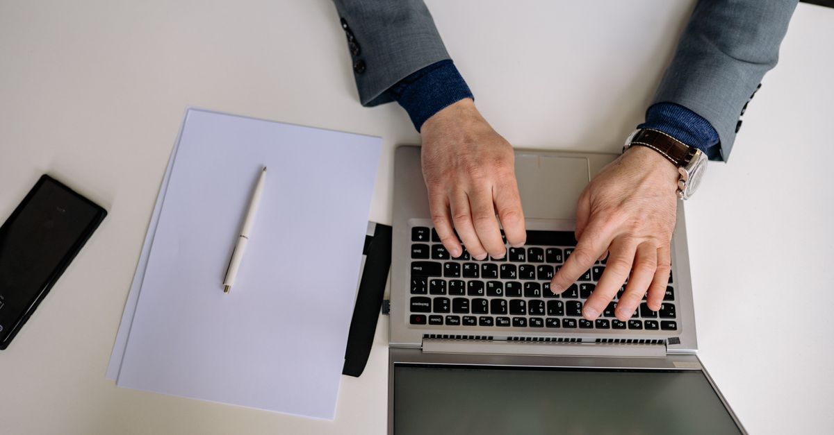 7 étapes pour résilier un contrat Internet sereinement