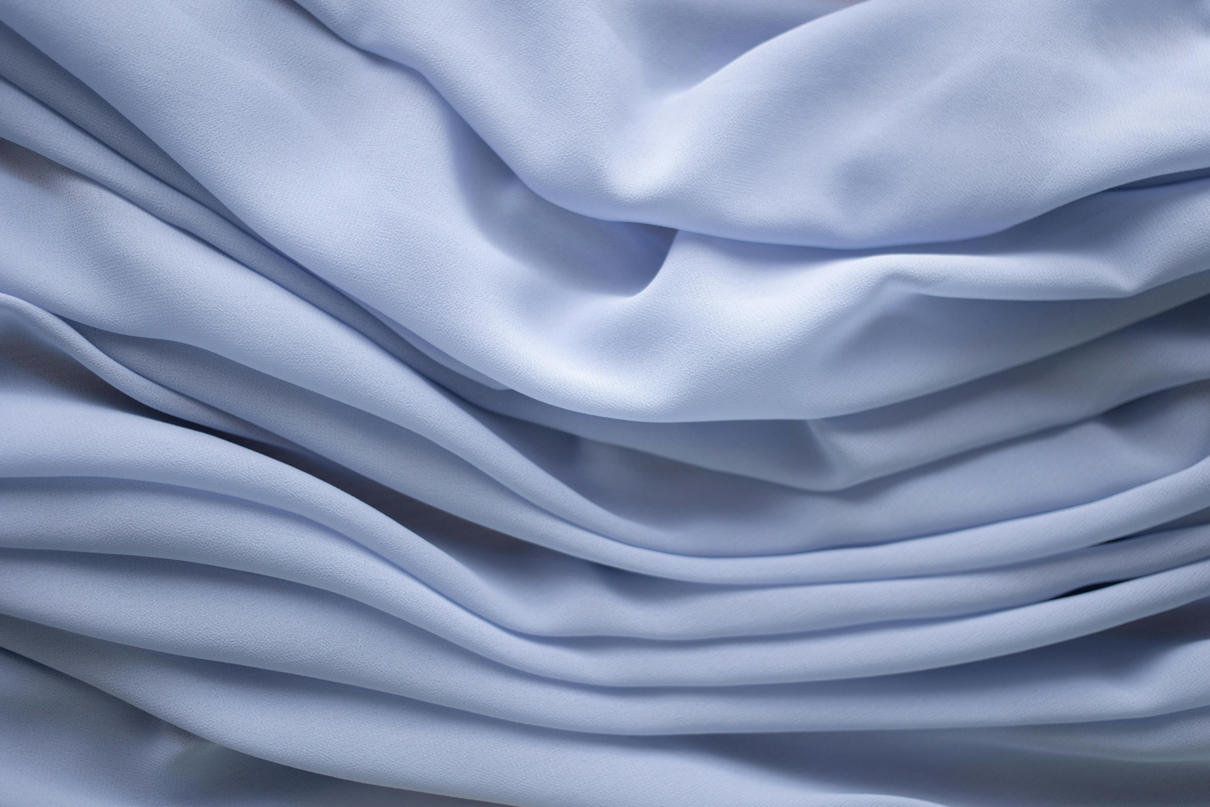 570,900+ Silk Fabric Stock Photos, Pictures & Royalty-Free Images - iStock