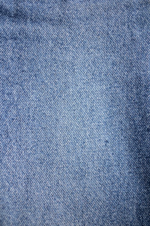 Denim Fabric Photos, Download The BEST Free Denim Fabric Stock Photos & HD  Images