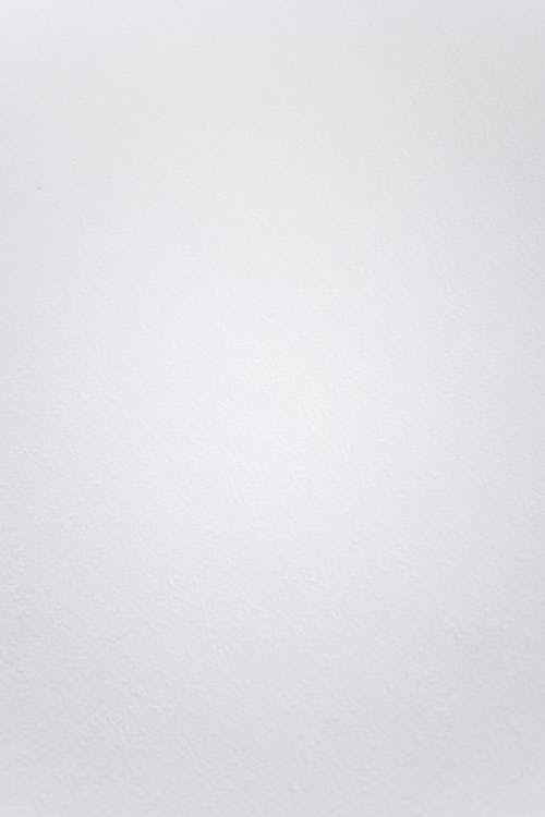 Darmowe zdjęcie z galerii z biała ściana, biały, kolor