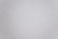 Abstract white textured surface