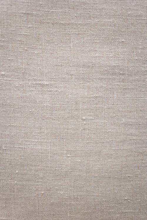 linen background texture