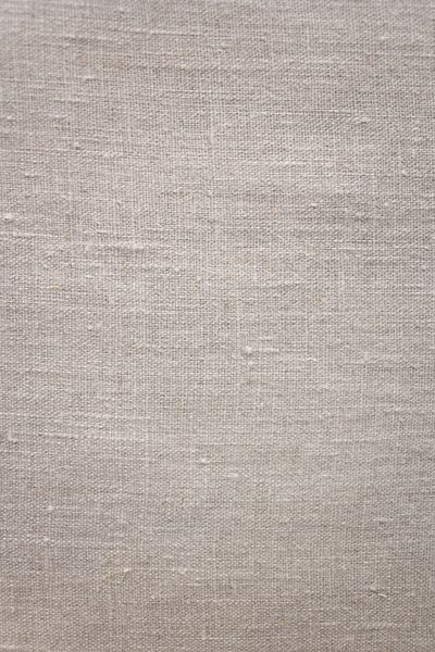 Premium Fabrics
