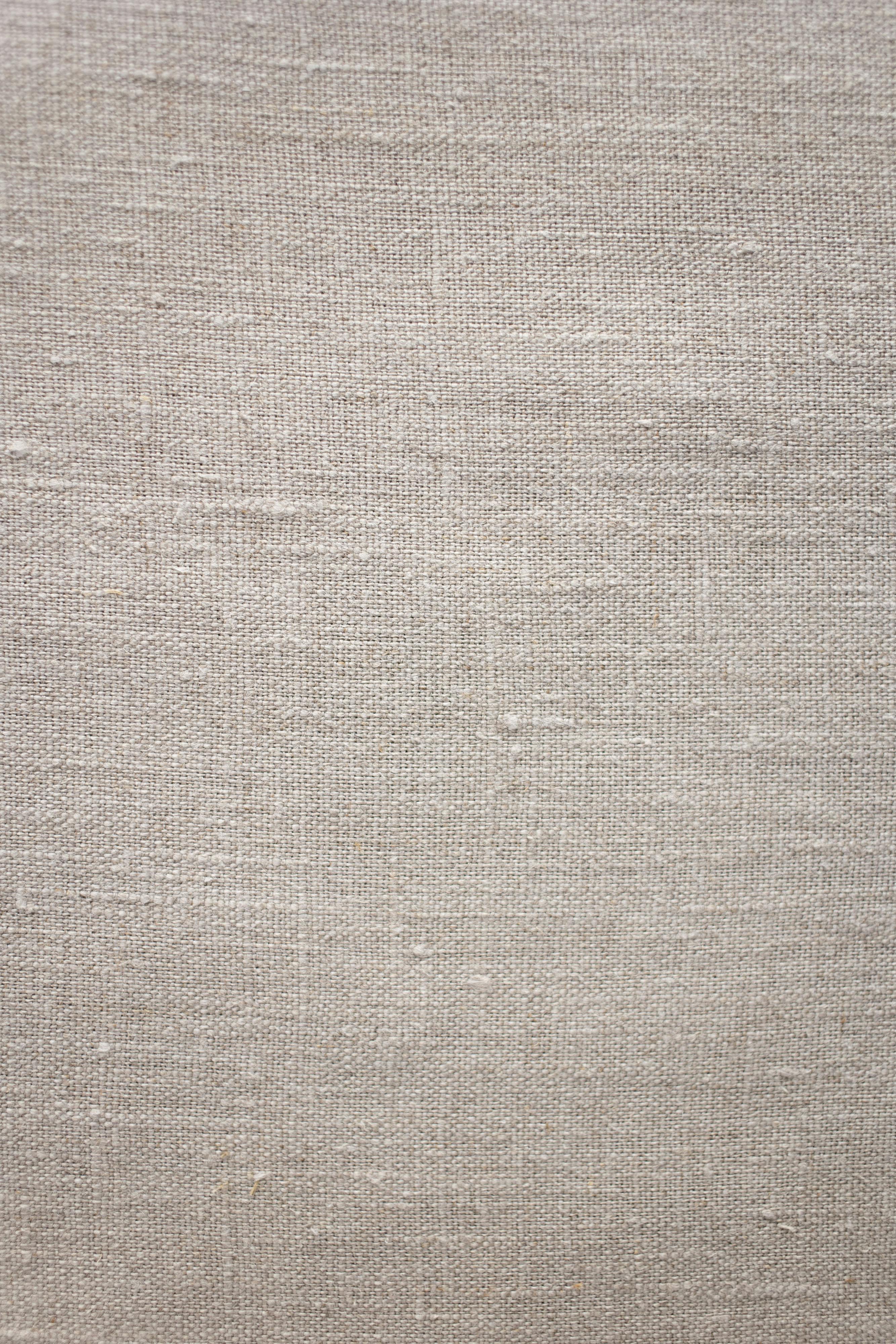 white linen background texture