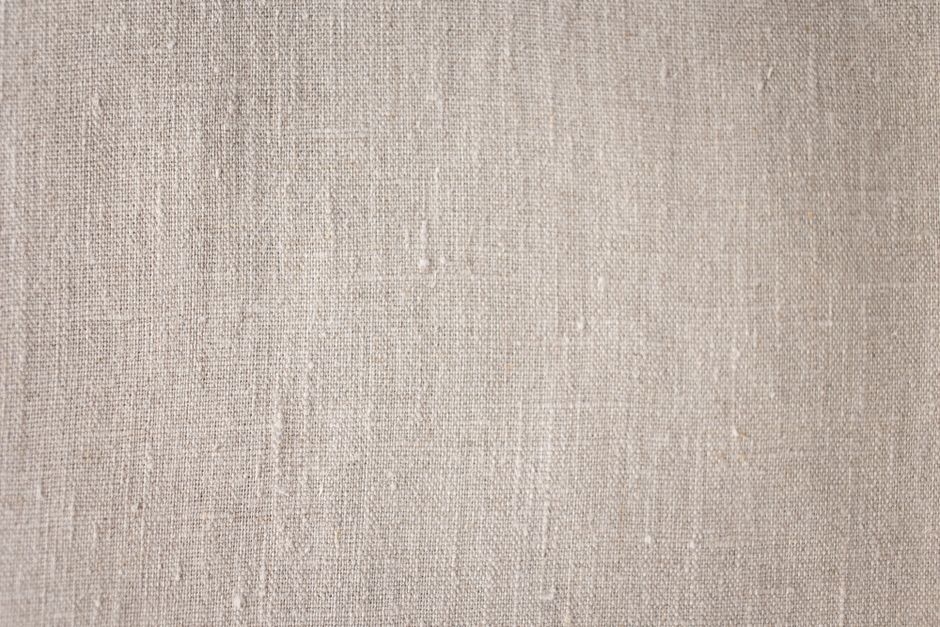 close-up of linen-finish cardstock texture - hard paper for printing cards close-up of linen-finish cardstock texture - hard paper for printing cards