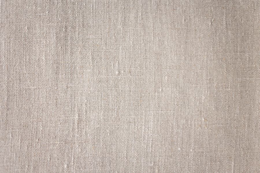 Texture you can feel