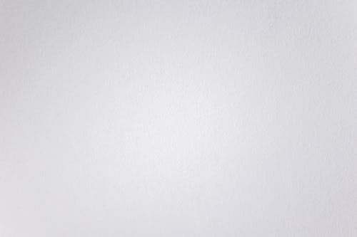 Foto stok gratis dinding putih, merapatkan, minimal