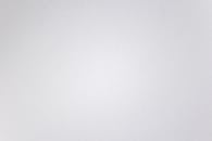 Close-Up Shot of a White Wall