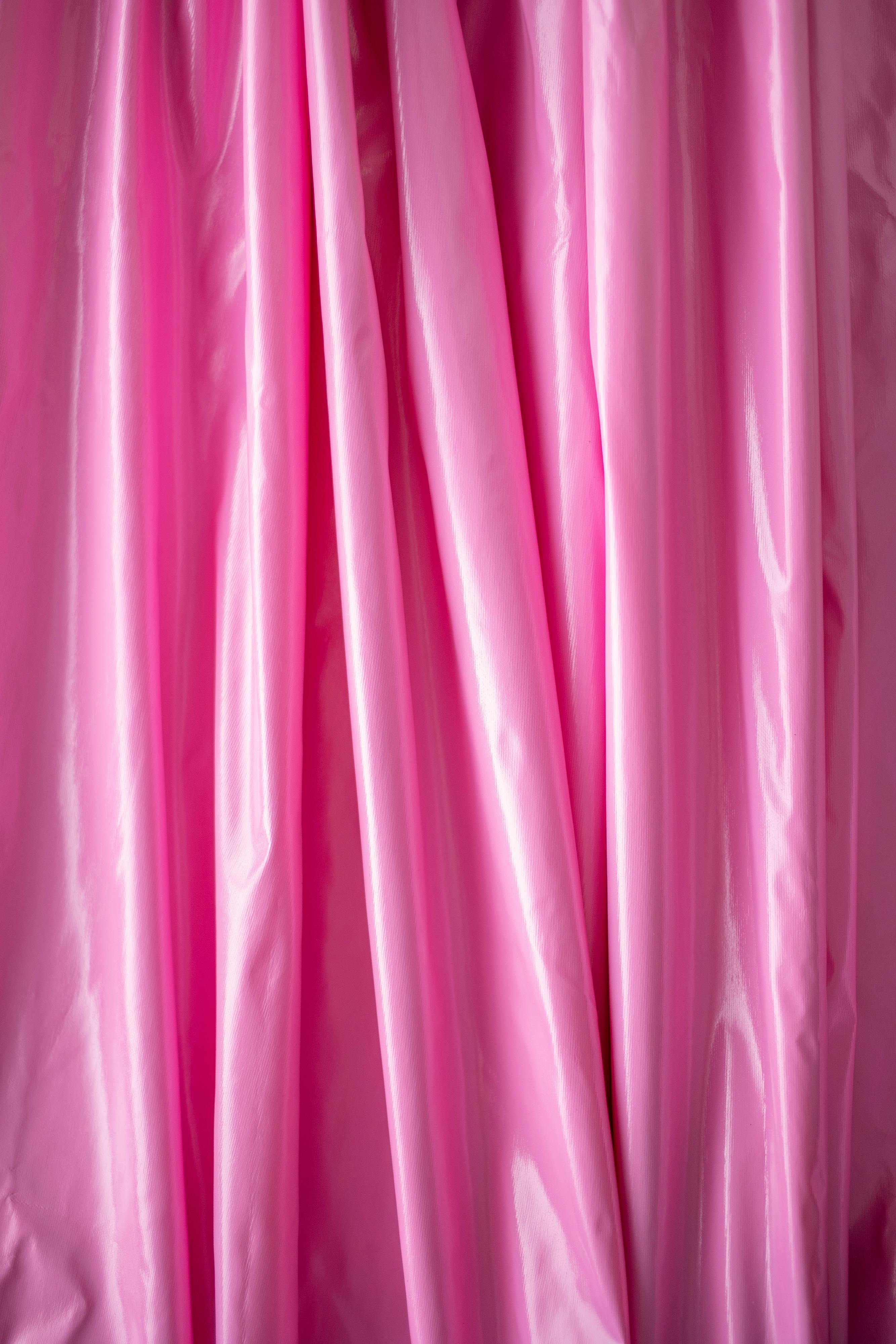 Pink Curtain Backdrop Photos, Download The BEST Free Pink Curtain